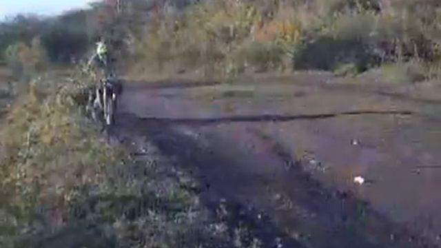 Ellistown pit bank смотреть онлайн
