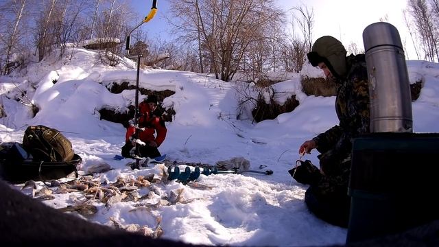 Сузунские оковалки малой речки смотреть онлайн