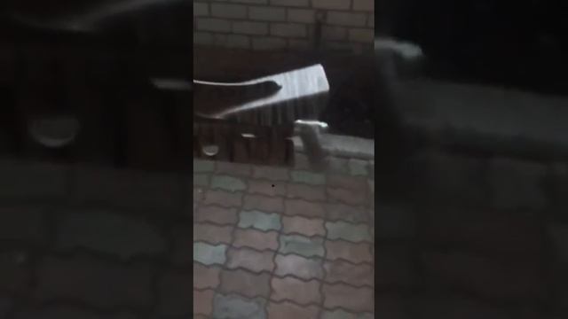 Болотоход мотор смотреть онлайн