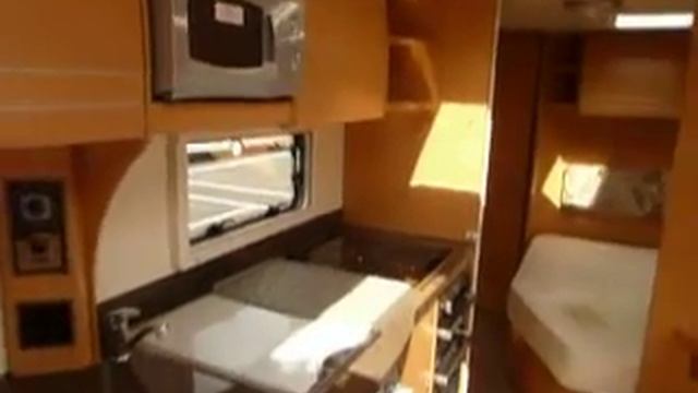 Bailey Olympus 534 смотреть онлайн