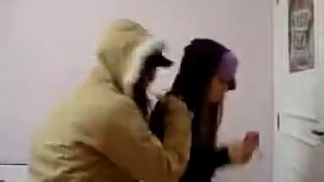 Bela e Lari смотреть онлайн