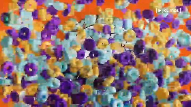 Nickelodeon (UK) Continuity | June 2, 2023