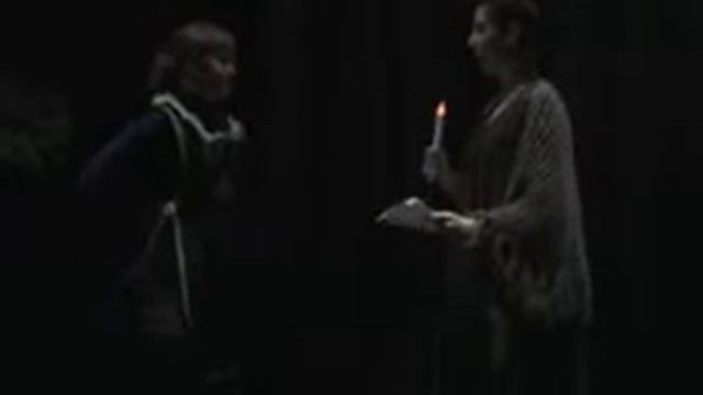 Romeo and Juliet смотреть онлайн