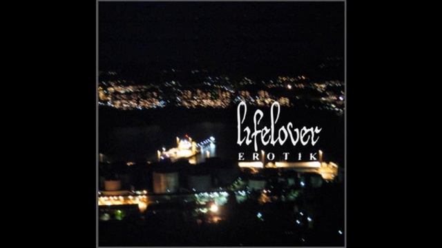 [Erotik] Lifelover - Besatt смотреть онлайн