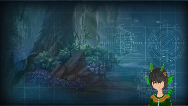 So THIS is the new Pay-to-win Dinosaur?! 【Jurassic World Alive】 смотреть онлайн