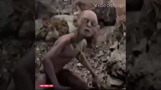 Ешь, пей, веселись смотреть онлайн