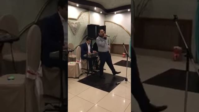 Омар Шамоян Езидская свадьба в Нижнем Новгороде 2018 89033596414 смотреть онлайн