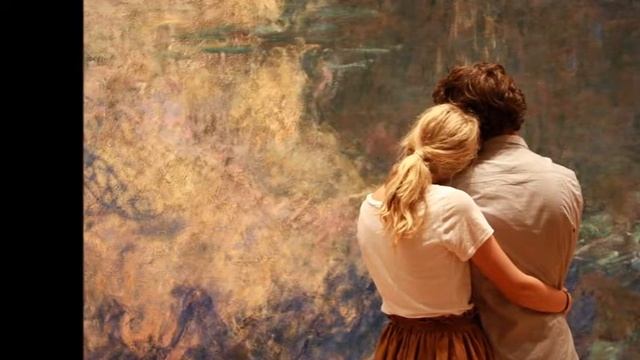 Снегири смотреть онлайн