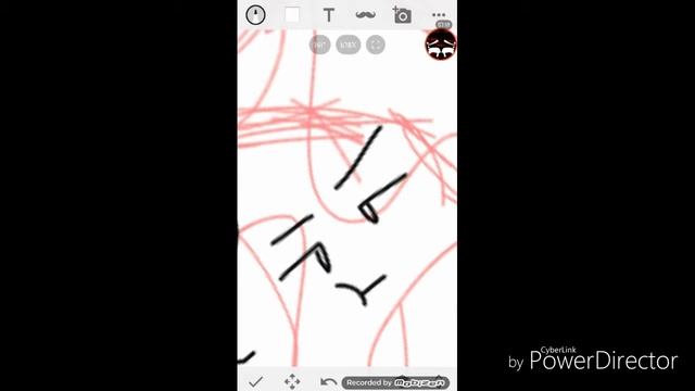 Speedpaint- Pay the price! смотреть онлайн