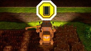 копим на комбайн следующего уровня часть 3 #TOJMAHAL_TJK #игры #fs #games
