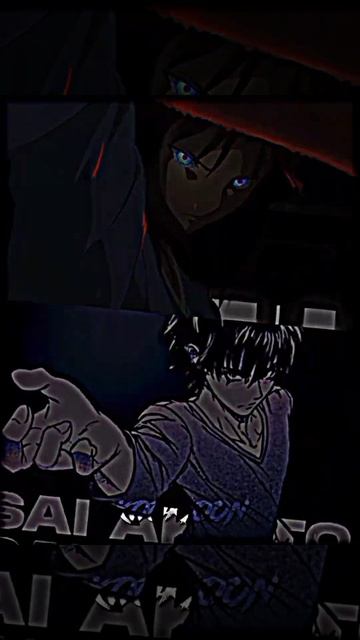Void Shiki and Akuto Sai vs Saitama and Cosmic Garou смотреть онлайн