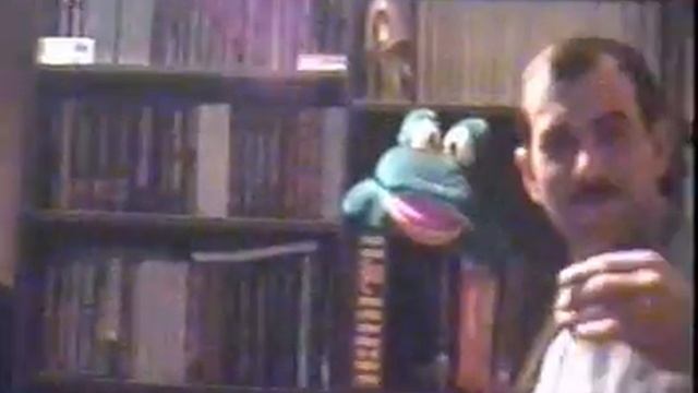 Все мы пили по-немногу... смотреть онлайн