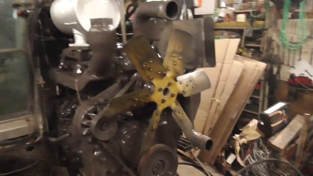 MF 3060 , osa 21 pulttiongelmista, yms смотреть онлайн