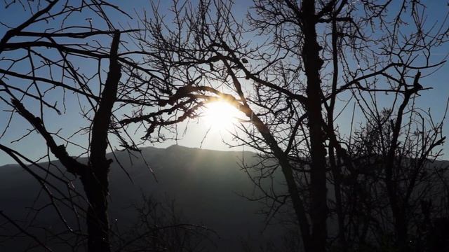 Beautiful Spring - MLP in Real Life Music Video смотреть онлайн