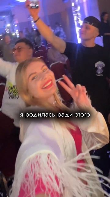 Подписывайтесь на мой профиль здесь все про психологию, мотивацию и вдохновение смотреть онлайн