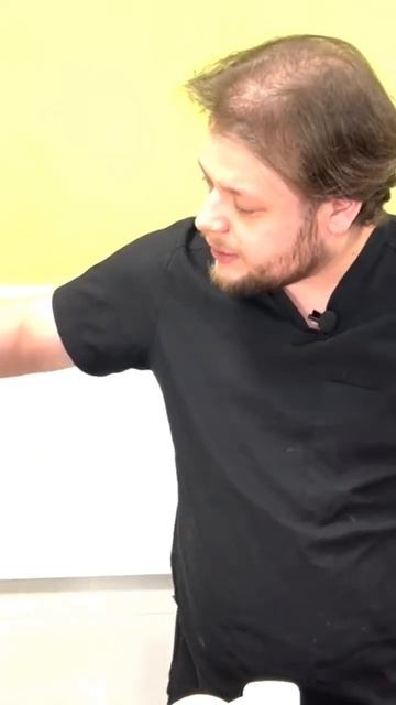 Как работает газовый наркоз в ветеринарии смотреть онлайн