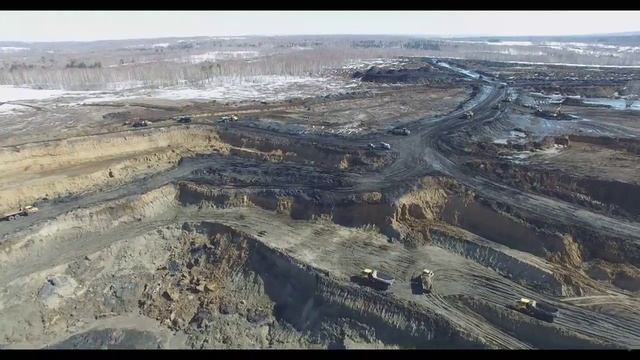 2016 04 01 13 21 59 смотреть онлайн
