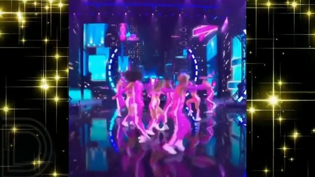 Take My Body K.mono 💯❤💢💥💫*EURO DANCE* смотреть онлайн