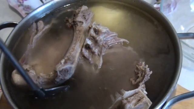 Кулинарные подарки