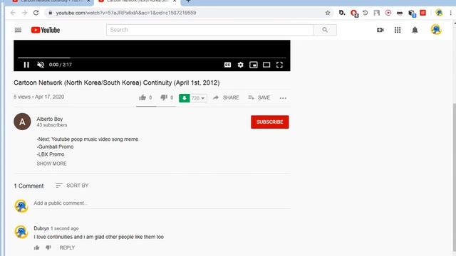 How Tom and Other Spammers Spam You :)