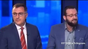 Михаил Финкель об Украине.