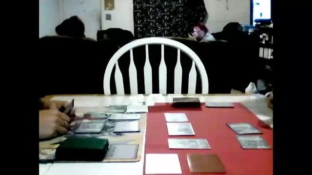 Vanguard game mach for beginners смотреть онлайн