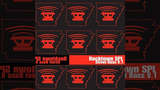 60-20-40 hz Sweep смотреть онлайн