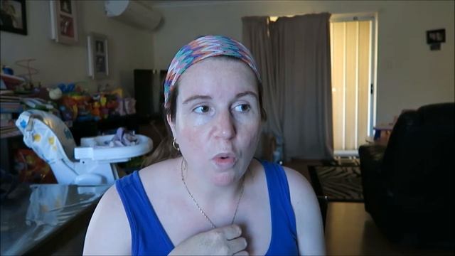 40 WEEKS PREGNANT Baby#3! New Due DATE?! More weight gain! смотреть онлайн