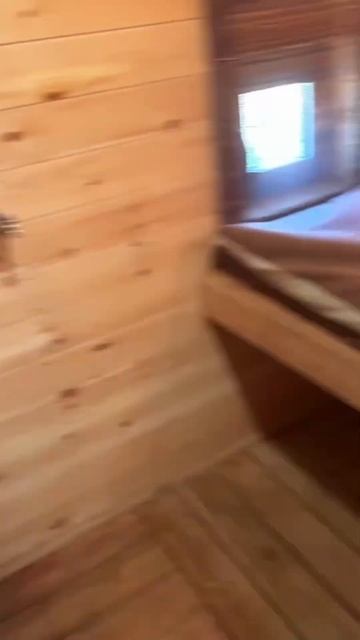 Мелкодисперсный пар 💨 смотреть онлайн
