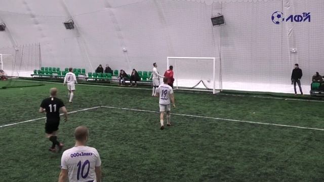 ШКДП - Аист-Локо | Обзор + интервью | Осень 2021 смотреть онлайн