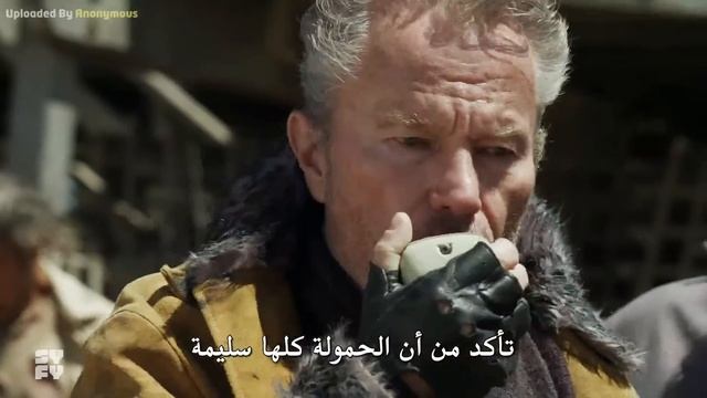 فيلم أسماك القرش المفترسة | كامل ومترجم عربي | HD