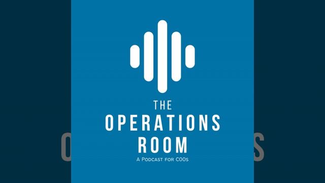 11. Why licensing 170 SaaS tools is a great idea! смотреть онлайн