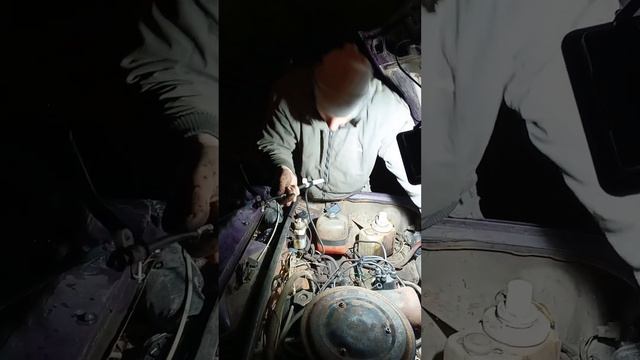 замена педали газа на вазЕ смотреть онлайн