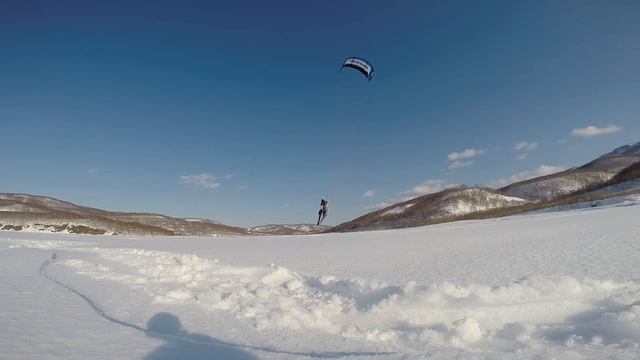 тренька ягодка потерянный пульт 2016 смотреть онлайн