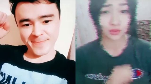 Багара(15) смотреть онлайн