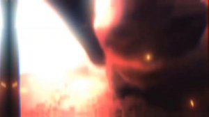 Phonk Чипи Чипи Чапа Чапа 1 час