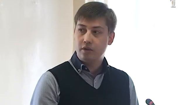 ТВ-ДОНСКОЙ. Новости 9 04 14 смотреть онлайн