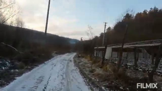 доброго ранку всім смотреть онлайн