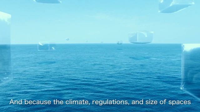 Perfecting the Air | Daikin Singapore смотреть онлайн
