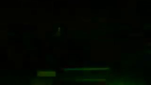 Тролль Гнет Ель в Первом альтернативном смотреть онлайн