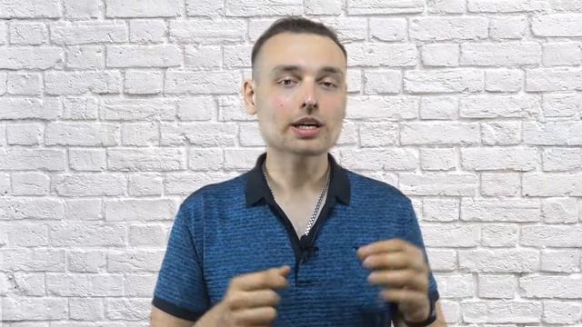 МОЁ ПЕРВОЕ ВИДЕО. ПОЧЕМУ РЕШИЛ СТАТЬ БЛОГЕРОМ? смотреть онлайн