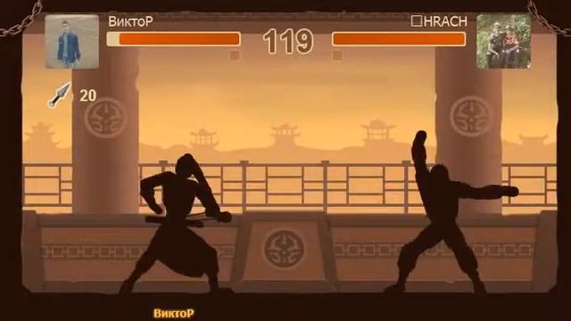 Обзор КИСТЕНИ!!! смотреть онлайн