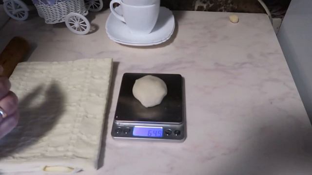 Как приготовить чебуреки в домашних условиях смотреть онлайн