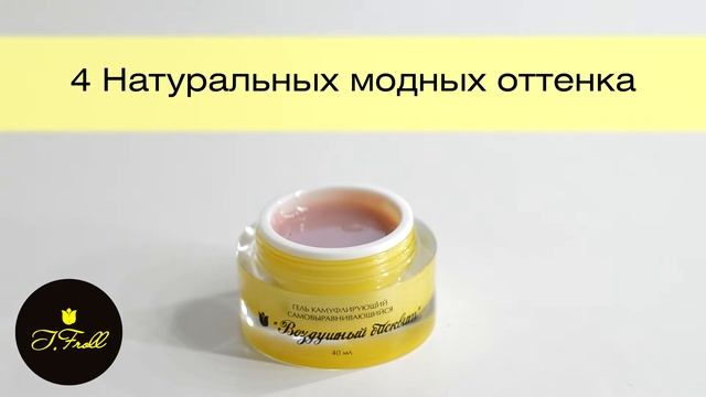 Видеореклама продукции смотреть онлайн