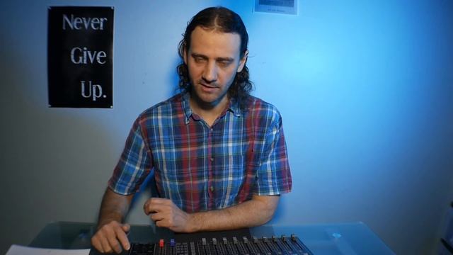 How to update Zoom LiveTrak L12 Firmware (2018) смотреть онлайн