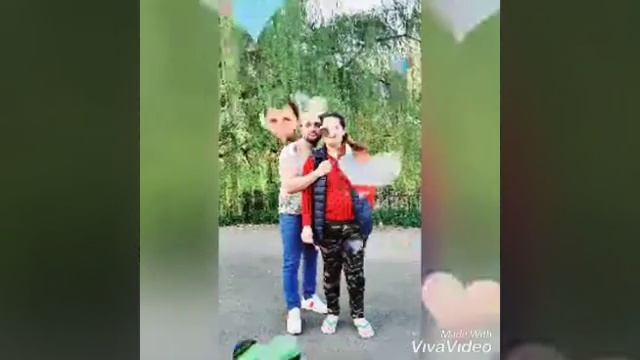 Luis Gabriel -la femei nu se da bani 2021 смотреть онлайн