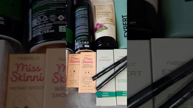 25 июня 2023 г. смотреть онлайн