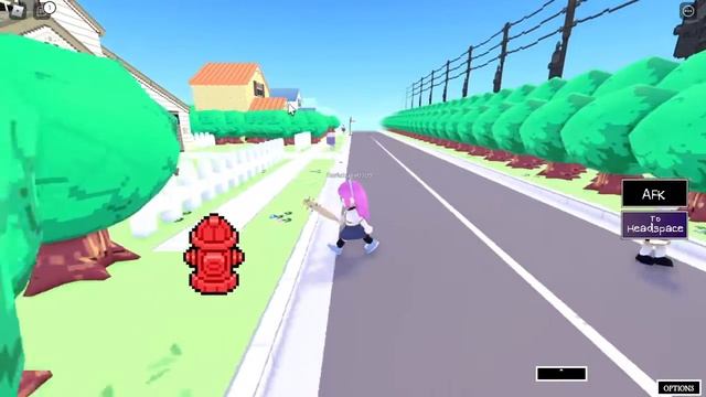 SUNNY NO смотреть онлайн