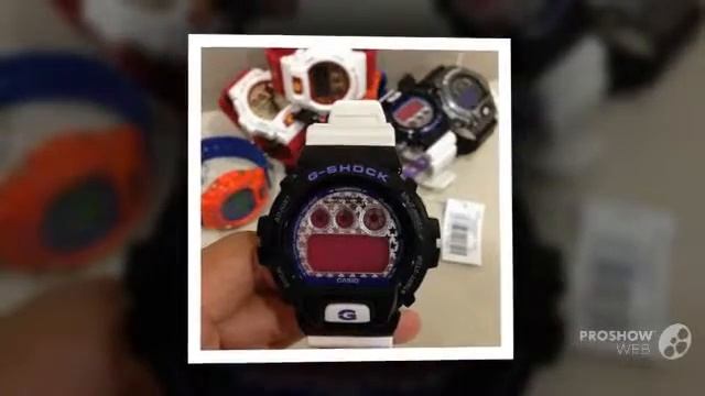 g shock gba 400 1a смотреть онлайн