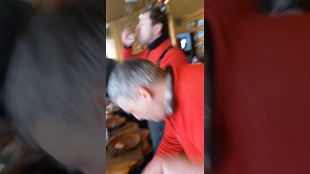 Сазан, Солнцевкие, жесть, смореть до конца!!! смотреть онлайн